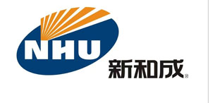 新和成